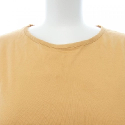 【Mã giảm giá】【Cổ điển】Áo thun HERMES 637664