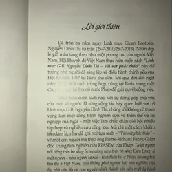 Linh mục G.B Nguyễn Đình Thi 596648