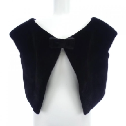 【Khuyến mãi】Christian Dior CHRISTIAN DIOR Áo vest