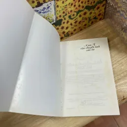 Nước Ý Câu Chuyện Tình Của Tôi - Trương Anh Ngọc 1030784