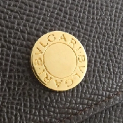 Ví Bulgari 20838 621790