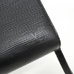 Túi xách tay Louis Vuitton Epi Osu M59362 608370