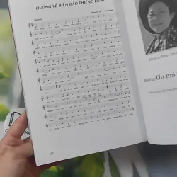 [MIỄN PHÍ BỌC SÁCH] Nhớ Một Thời Tuổi Trẻ Hào Hùng 1018896