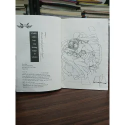 Bí mật tình yêu phố Angel (Tập 11) — GirineYa 577775
