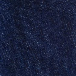 Áo khoác denim LOUIS VUITTON 640496