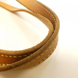 Túi xách vai Louis Vuitton Monogram Cite MM M51182 - Hàng hiệu Chính hãng 802196