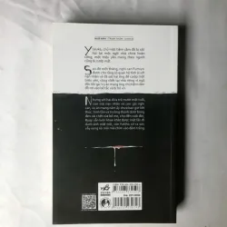 Bạch Dạ Hành - Higashino Keigo 977229