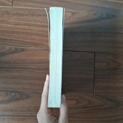Giao lộ sinh tử 529744