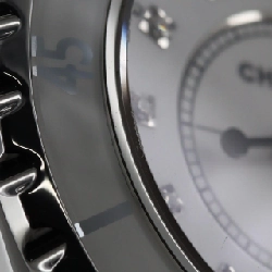 Chanel J12 33mm Gốm･12P H1628 Gốm Quartz - Hàng hiệu Chính hãng 875568