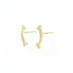 Bông tai T-Smile Tiffany - Hàng hiệu chính hãng 847419