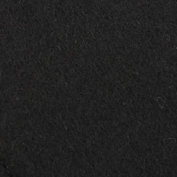 Max & Co áo khoác 643234