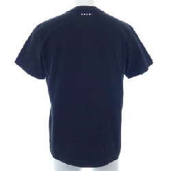 Áo thun GRAPHIC EMB T-SHIRT 24-0894S UNISEX của SACAI - Hàng hiệu Authentic 892528