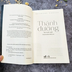 Thánh Đường 317274