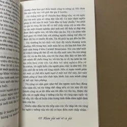 Dốc Hết Trái Tim 602853