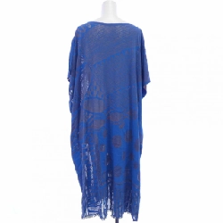 【Coupon Eligible】Đầm PLEATS PLEASE 652404