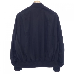 Áo khoác BEAUTY&YOUTH 632920