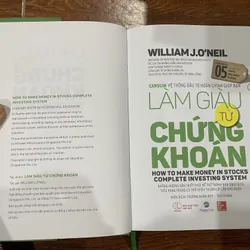 Làm giàu từ chứng khoán  605516