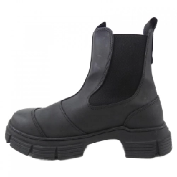 GANNI Boots - Hàng hiệu Authentic 831006