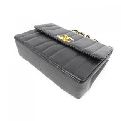 Túi xách Chanel - Hàng hiệu Authentic 802448