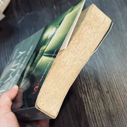 Dân chủ và giáo dục 593351