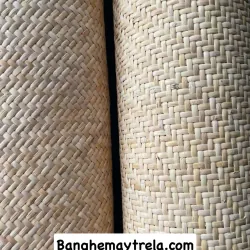 Lưới mây đan kín hàng nhập khẩu 745413