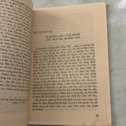 Quảng Trị hoàn toàn giải phóng - 1972s 996961