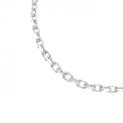 PT950 Dây chuyền - Hàng hiệu Authentic 869325