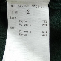 【Mã giảm giá】Ansurid UN3D Váy liền 648448