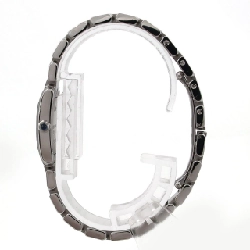 Cartier Tank Française SM W51008Q3 SS Quartz - Hàng hiệu Chính hãng 876954