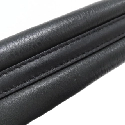 Ba lô Louis Vuitton Monogram Palm Springs PM M41560 608280