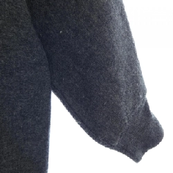 SPICK & SPAN Đầm 646820