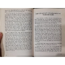 Con đường tơ lụa - Xa Mộ Kỳ 797738