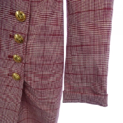 【Khuyến mãi】Escada ESCADA Váy 654045