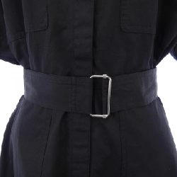 Theory ワンピース - Hàng hiệu Authentic 813617