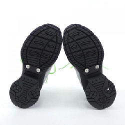 Giày thể thao NOI TAVONNI - Hàng hiệu Chính hãng 830986