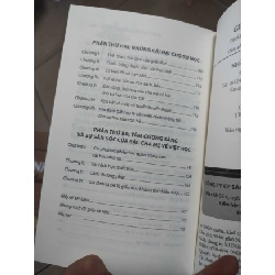 Gia đình giáo dục 2HCM01/03 910205