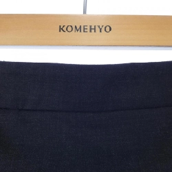 【Mã giảm giá】Váy PRADA 654152