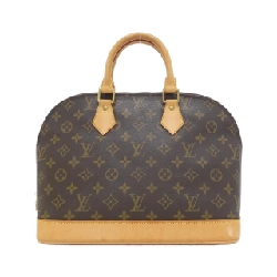 Túi Louis Vuitton Monogram Alma PM M51130