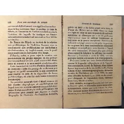 Pour une sociologie du roman - Lucien Goldmann 604314