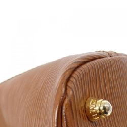 【Vintage】Túi Fendi 620347