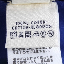 【Mã giảm giá】Elmas HERMES Pareo 664899