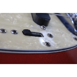 ＳＱＵＩＥＲ ＦＳＲ Ｖ．ＭＯＤ ＭＵＳＴＡＮＧ ＭＨ - Hàng hiệu Authentic 876377