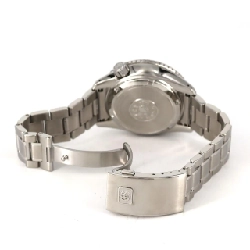 Seiko Grand Seiko - Bộ sưu tập thể thao - Cơ khí cao cấp 36000 9S86-00K0/SBGJ237 SS tự động - Hàng hiệu chính hãng 880651