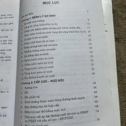 HƯỚNG DẪN CHẤN ĐOÁN BỆNH TRẺ EM-GS.TS. Nguyễn Công Khanh, PGS.TS. Nguyễn Thanh Liêm 571811