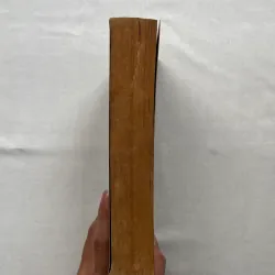 Great Apes - Will Self  932591