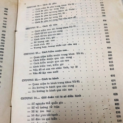 📚 TỬ VI TỔNG HỢP – Nguyễn Phát Lộc 532194