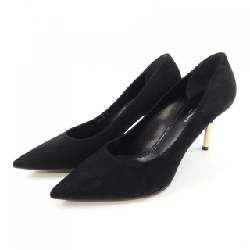 Giày cao gót LOUIS VUITTON Ultimate Line - Hàng hiệu Authentic 829443