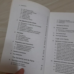 ESSENTIALS OF ENGLISH 329894
