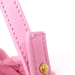 Bottega Veneta 781670 V1OW1 Túi 618073