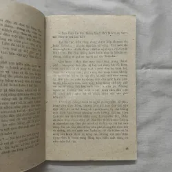 ĐỂ LẠI CHO EM - (Tập 1) - Viliam Alecxanđrốp 992531